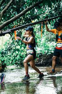 BIB: 
                            <button type="button" onclick="openModal(25420830)" class="btn btn-primary btn-sm float-right btn-popup" data-toggle="modal" data-target=".modal-high-quality">
                        <i class="fas fa-shopping-cart"></i> Add to Cart
                    </button>
                                            <button type="button" onclick="isThisMe(25420830, true)" class="btn btn-success btn-sm float-right btn-popup btn-isme hidden" data-toggle="tooltip" data-placement="bottom" title="นี่คือรูปของคุณใช่ไหม คลิกที่นี่เพื่อเอาเข้าอัลบั้ม">
                        <i class="fas fa-plus"></i> Add to album
                    </button>
                    <button type="button" onclick="isThisMe(25420830, false)" class="btn btn-warning btn-sm float-right btn-popup btn-isnotme hidden">
                        <i class="fas fa-ban"></i> Remove from album
                    </button>